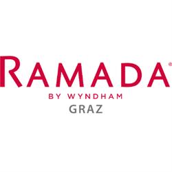 Hotel Ramada Graz