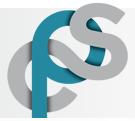 CPS CUSTOMER POLYMER SOLUTIONS GmbH