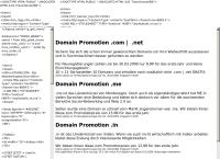 CPSnet EDV-Online-Service Raimund Zalaudek KEG