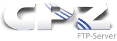 City Post Zeitschriftenverlag GesmbH