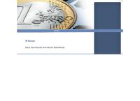 CREAFINA Finanzierungs & Vermögensberatungs GmbH