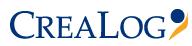 CreaLog Sprachcomputer GmbH