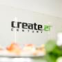 create