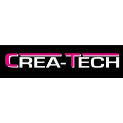 Crea-Tech HandelsgesmbH