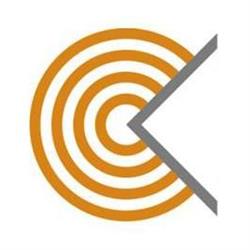 Creative Creatures GmbH