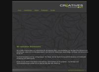 Website von Michael Trinker