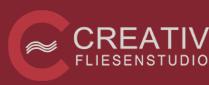 Creativ Fliesenstudio Inh Jacek Biniek