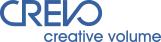 Crevo Marketing und Media KG