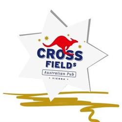Crossfield's Australian Pub