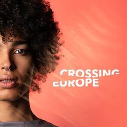 Crossing Europe Filmfestival Linz // 29.4. - 4.5.2025