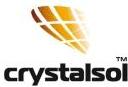 crystalsol GmbH