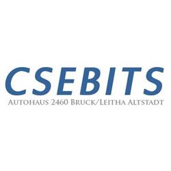 Fiat Csebits