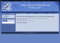 Computer Software Grafik Handels GmbH
