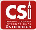 Christian Solidarity International Österreich