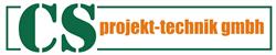 CS Projekt-Technik GmbH