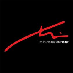 Innenarchitektur Christian Stranger