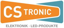 Cstronic GmbH