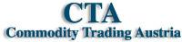 Commodity Trading Austria CTA Rohstoffhandel GmbH