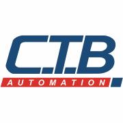 Ctb Automatisierungstechnik GmbH