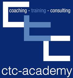 CTC-Academy OG