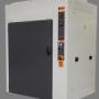 Industrieofen mit Umluft bis 350°C.