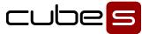 Cube S Projektentwicklung und Baumanagement GmbH