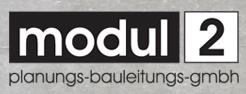 Modul 2 Planungs-Bauleitungs GmbH