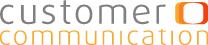 Cucom Betriebsberatung GmbH