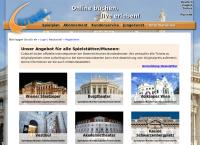 Culturall Handelsgesmbh