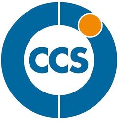 customer care solutions - Call Center Betriebs GmbH
