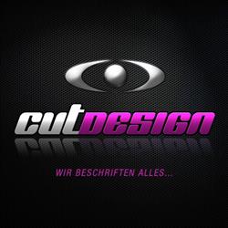 Cut Design - Stock Harald