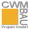 CWM Bauprojekt GmbH