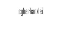 Cyberkanzlei Punz GmbH