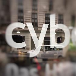 Cyberlab digitale Entwicklungen GmbH
