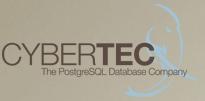 Cybertec Schönig & Schönig GmbH