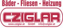 Cziglar GmbH