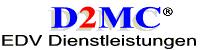D2MC EDV Dienstleistungen