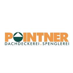 Pointner Dachdeckerei - Spenglerei