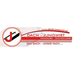 Wilhelm A. Jungwirt
