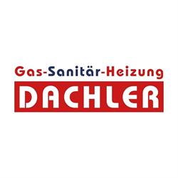 Dachler