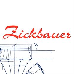 Dachdeckerei-Spenglerei Zickbauer GmbH