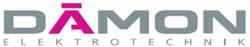 DÄMON Immobilienverwaltung GmbH