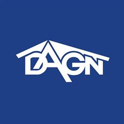 Dagn Hermann GmbH