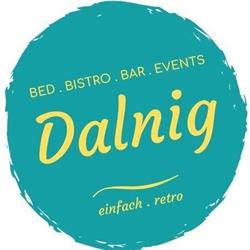 Gasthof Dalnig