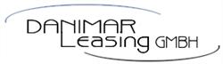 DANIMAR Leasing GmbH