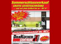 Emj Möbelhandel GmbH