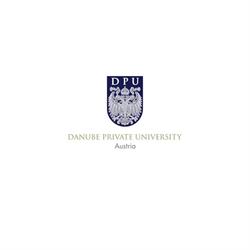 Danube Private University GmbH