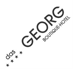 Hotel - Garni Das Georg