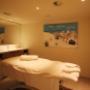 Wellnessbereich