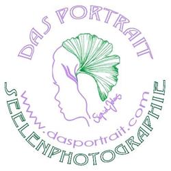 Das Portrait